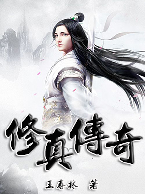 洫