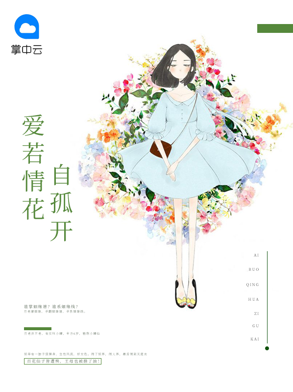 黨Թ¿