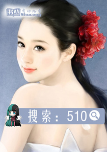 񫣺ڽ޴