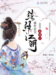 竽а