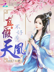 ˲