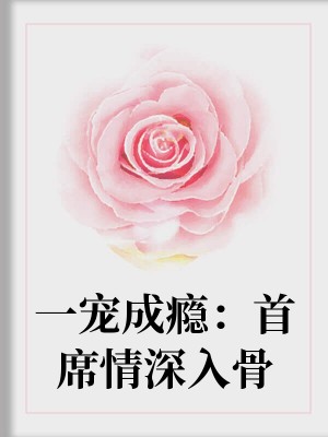 һ񫣺ϯ