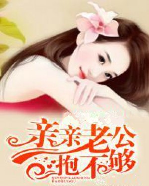 ʢ轿ޣϹ