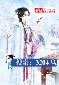 ֮