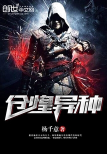 ֻ