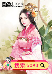 ֮