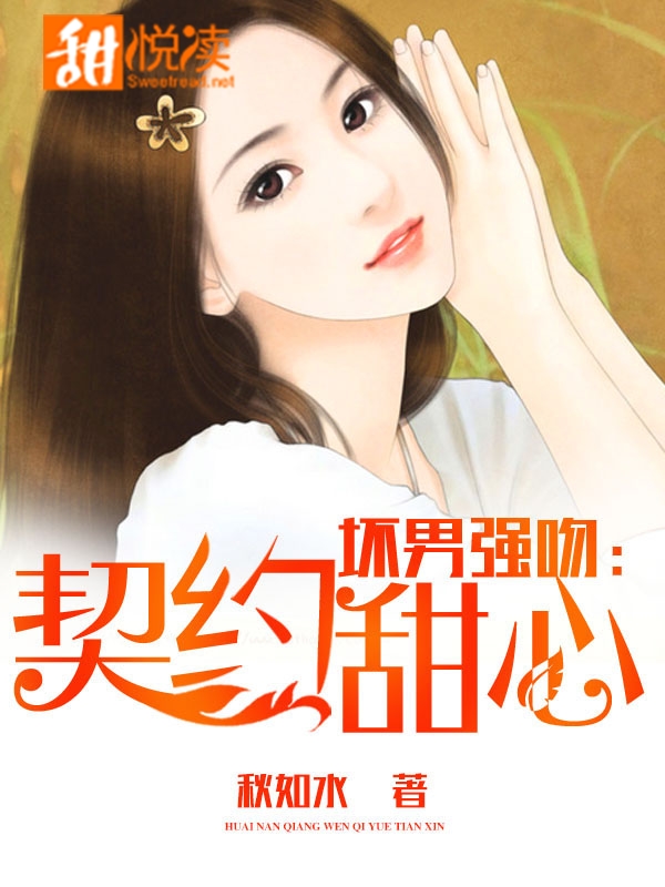 ǿǣԼ