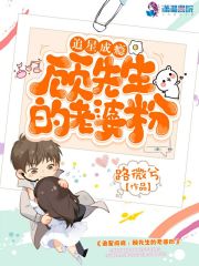 ׷ǳ񫣺ŷ