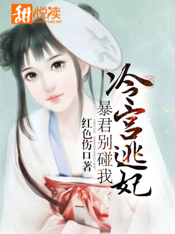乬