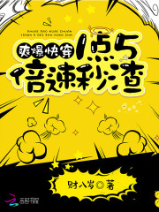 ˬ촩15