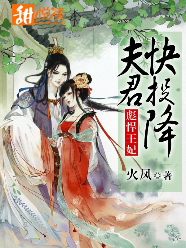 뺷Ͷ