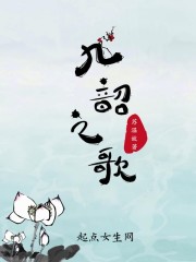 ֮