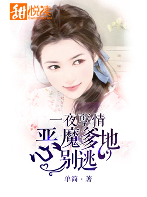 һҹ飺ħر