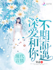 㲻ڶ