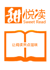ڶ