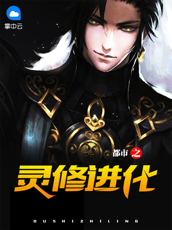 ֮޽