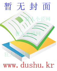 ϲһƷ