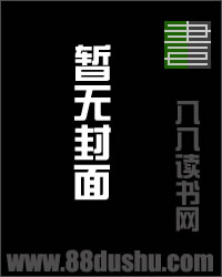 ɺ