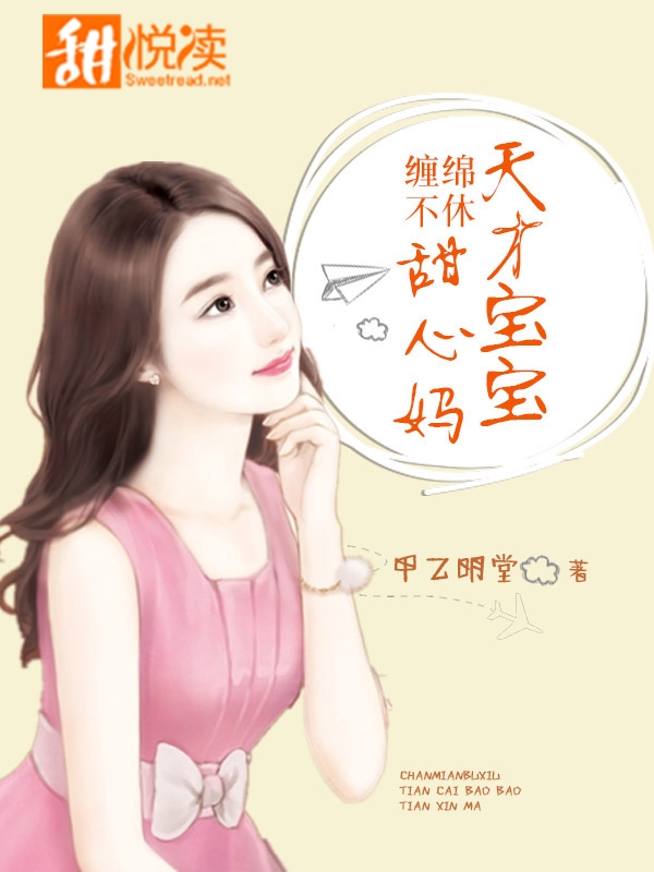 ಻ݣű