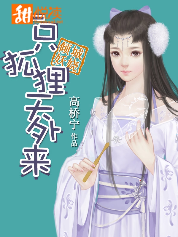欣һֻ