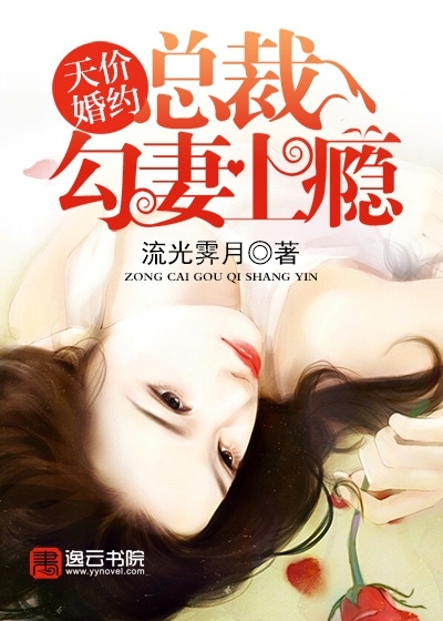 ǩܲ׷·