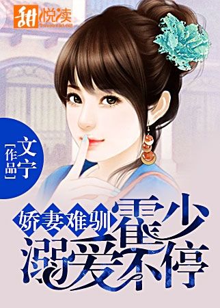 ѱ簮ͣ