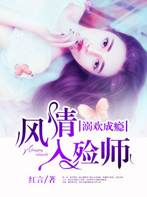 绶񫣺ʦ
