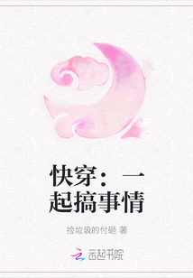 촩һ