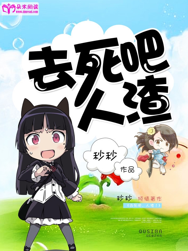 ȥɣ