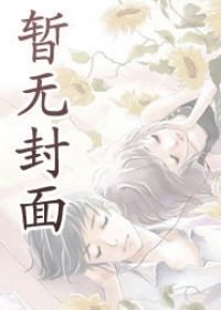 㱰΢糾