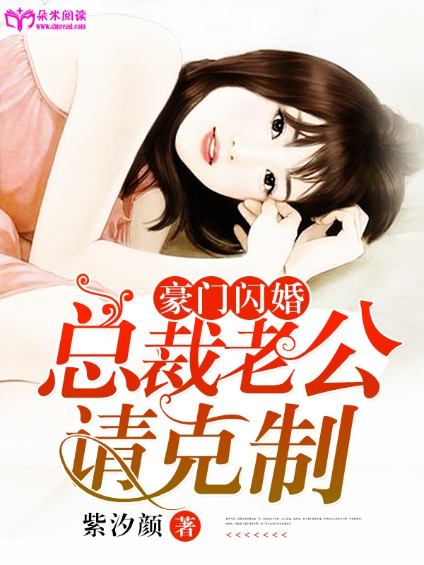 飺ܲϹ