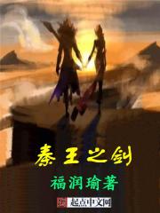 ֮