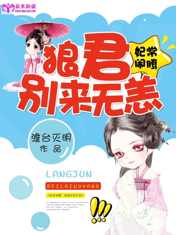 ڣǾ