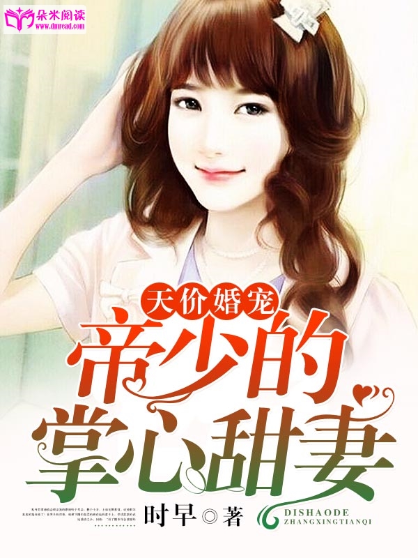 ۻ裺ٵ