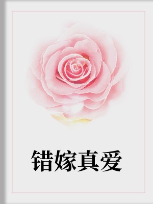 氮