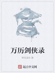 ¼