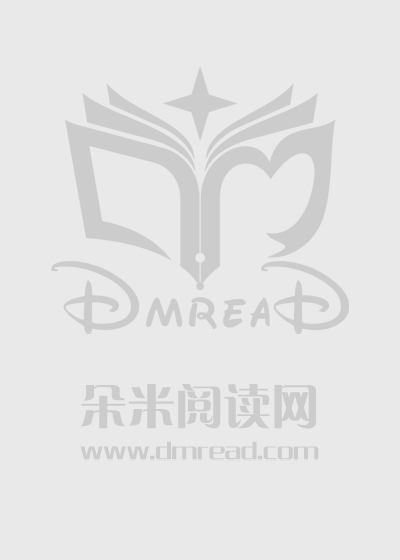 һҹ飺ǱϹ