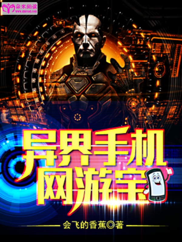 ֻα