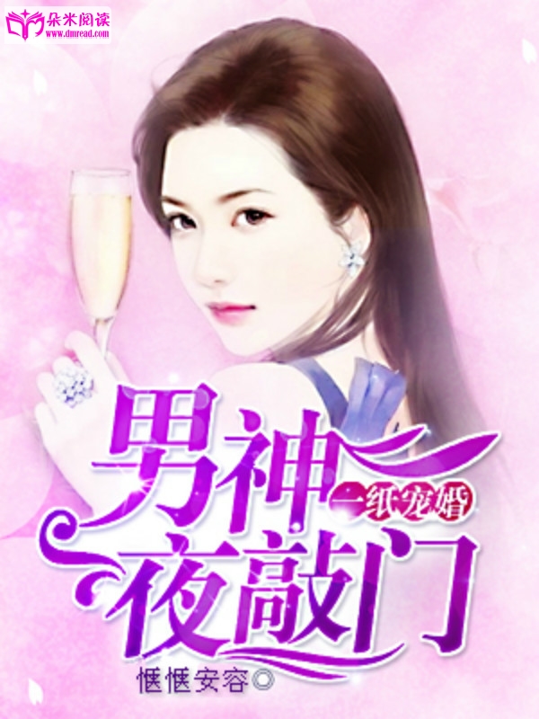 һֽ飺ҹ