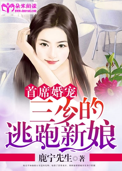 ϯ裺ٵ