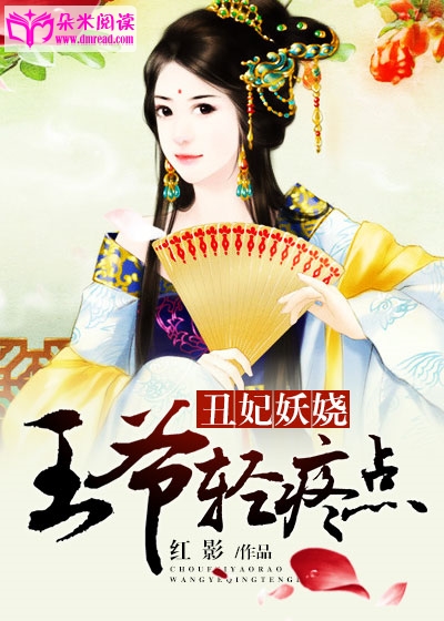 欣үۣ