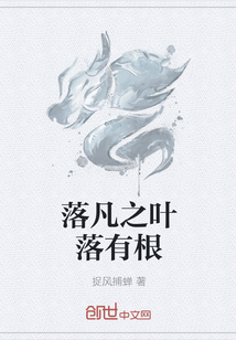 ䷲֮Ҷи