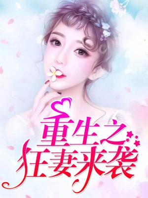 С㣺޺