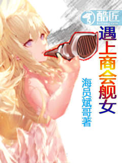 ̻ὢŮ