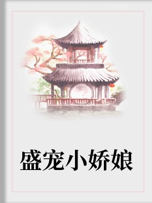 ʢС