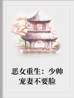 ռ䣺˧ʢ轿