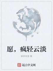 ԸƵ