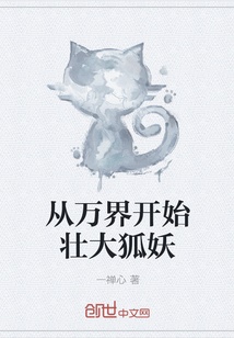 翪ʼ׳