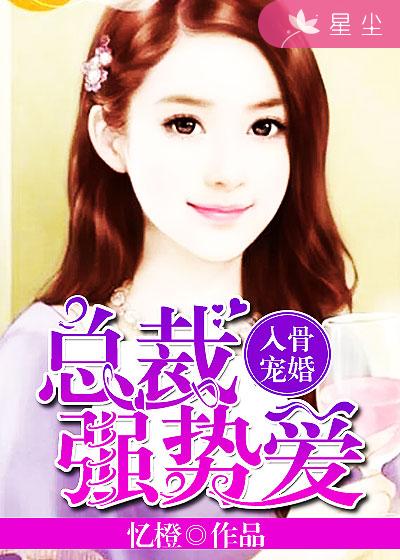 ǳ飺ܲǿư