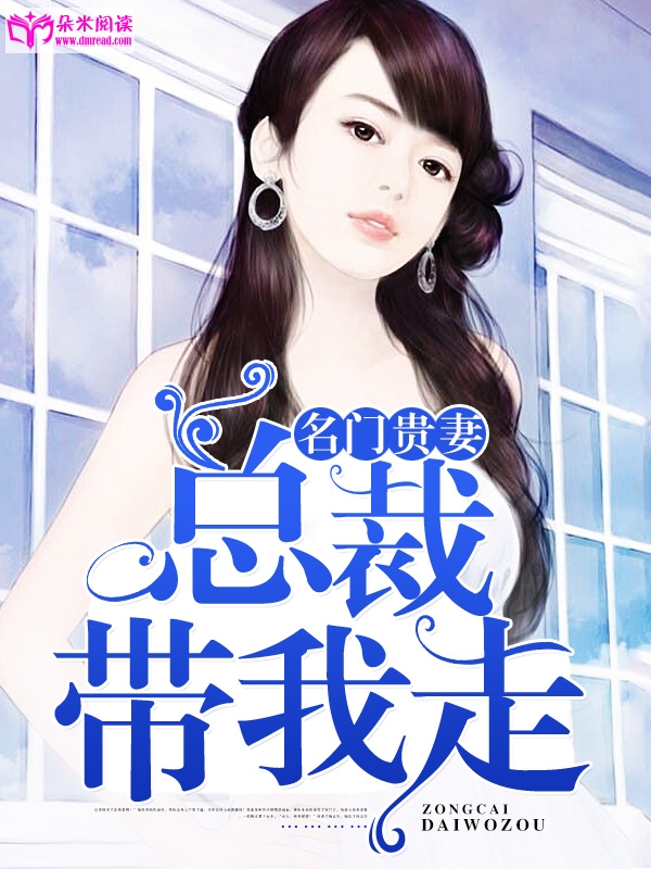 Źޣܲã